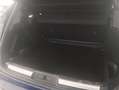 DS Automobiles DS 7 Crossback 1.5BlueHDi Bastille + Aut. Azul - thumbnail 6