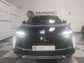 DS Automobiles DS 7 Crossback 1.5BlueHDi Bastille + Aut. Azul - thumbnail 14