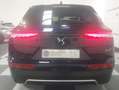 DS Automobiles DS 7 Crossback 1.5BlueHDi Bastille + Aut. Azul - thumbnail 17