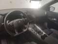 DS Automobiles DS 7 Crossback 1.5BlueHDi Bastille + Aut. Azul - thumbnail 12