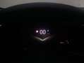 DS Automobiles DS 7 Crossback 1.5BlueHDi Bastille + Aut. Azul - thumbnail 22