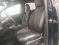 DS Automobiles DS 7 Crossback 1.5BlueHDi Bastille + Aut. Azul - thumbnail 11