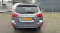 Hyundai SANTA FE 2.7i V6 Handbak export prijs. Blauw - thumbnail 5