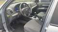 Hyundai SANTA FE 2.7i V6 Handbak export prijs. Blauw - thumbnail 6
