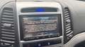 Hyundai SANTA FE 2.7i V6 Handbak export prijs. Blauw - thumbnail 13