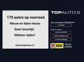 Hyundai SANTA FE 2.7i V6 Handbak export prijs. Blauw - thumbnail 21