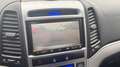 Hyundai SANTA FE 2.7i V6 Handbak export prijs. Blauw - thumbnail 14