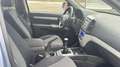 Hyundai SANTA FE 2.7i V6 Handbak export prijs. Blauw - thumbnail 9