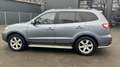 Hyundai SANTA FE 2.7i V6 Handbak export prijs. Blauw - thumbnail 10