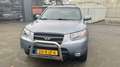Hyundai SANTA FE 2.7i V6 Handbak export prijs. Blauw - thumbnail 11