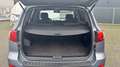 Hyundai SANTA FE 2.7i V6 Handbak export prijs. Blauw - thumbnail 16