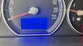 Hyundai SANTA FE 2.7i V6 Handbak export prijs. Blauw - thumbnail 8
