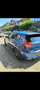 BMW 116 116i - thumbnail 5