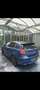 BMW 116 116i - thumbnail 1