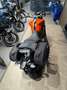 Yamaha MT-09 mit Softbags , wenig km Oranje - thumbnail 3