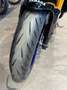 Yamaha MT-09 mit Softbags , wenig km Oranje - thumbnail 6