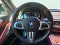 BMW X6 M Competition Negro - thumbnail 14