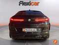 BMW X6 M Competition Negro - thumbnail 7