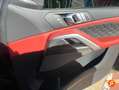 BMW X6 M Competition Negro - thumbnail 23