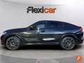 BMW X6 M Competition Negro - thumbnail 4