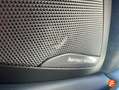BMW X6 M Competition Negro - thumbnail 21