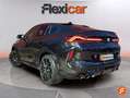 BMW X6 M Competition Negro - thumbnail 5