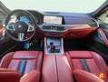 BMW X6 M Competition Negro - thumbnail 10