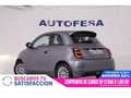 Fiat 500e Red 70KW Gris - thumbnail 6