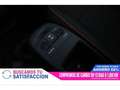 Fiat 500e Red 70KW Gris - thumbnail 19