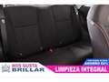 Fiat 500e Red 70KW Gris - thumbnail 23
