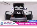 Fiat 500e Red 70KW Gris - thumbnail 9