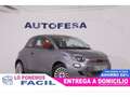 Fiat 500e Red 70KW Gris - thumbnail 3