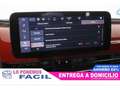 Fiat 500e Red 70KW Gris - thumbnail 16