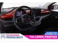 Fiat 500e Red 70KW Gris - thumbnail 11