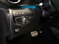 Mercedes-Benz V 300 AVANTGARDE EDITION 4M+AMG+360°+STHZ+DISTRO Weiß - thumbnail 27