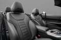 BMW 430 i Cabrio Msport Blanc - thumbnail 7