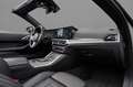 BMW 430 i Cabrio Msport Blanc - thumbnail 8