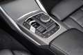 BMW 430 i Cabrio Msport Blanc - thumbnail 9