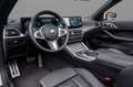 BMW 430 i Cabrio Msport Blanc - thumbnail 6
