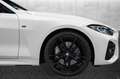 BMW 430 i Cabrio Msport Blanc - thumbnail 13