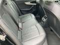 Audi A4 35 TFSI S-TR S-LINE 5JG+LED+NAV+AHK-Vob Schwarz - thumbnail 13