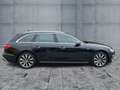 Audi A4 35 TFSI S-TR S-LINE 5JG+LED+NAV+AHK-Vob Schwarz - thumbnail 7