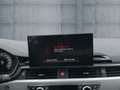 Audi A4 35 TFSI S-TR S-LINE 5JG+LED+NAV+AHK-Vob Schwarz - thumbnail 11