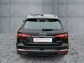 Audi A4 35 TFSI S-TR S-LINE 5JG+LED+NAV+AHK-Vob Schwarz - thumbnail 5