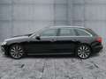 Audi A4 35 TFSI S-TR S-LINE 5JG+LED+NAV+AHK-Vob Schwarz - thumbnail 4