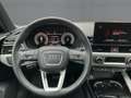 Audi A4 35 TFSI S-TR S-LINE 5JG+LED+NAV+AHK-Vob Schwarz - thumbnail 10