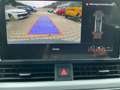 Audi A4 35 TFSI S-TR S-LINE 5JG+LED+NAV+AHK-Vob Schwarz - thumbnail 20