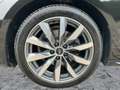 Audi A4 35 TFSI S-TR S-LINE 5JG+LED+NAV+AHK-Vob Schwarz - thumbnail 8