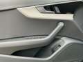 Audi A4 35 TFSI S-TR S-LINE 5JG+LED+NAV+AHK-Vob Schwarz - thumbnail 19