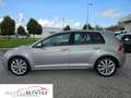 Volkswagen Golf 1.6 TDI 110 CV 5p. Highline BMT GOMME NUOVE! Grijs - thumbnail 3